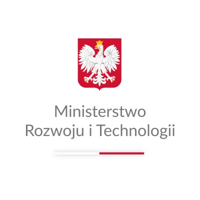 Ministerstwo Rozwoju i Technologii