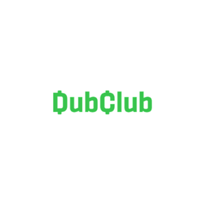 DubClub