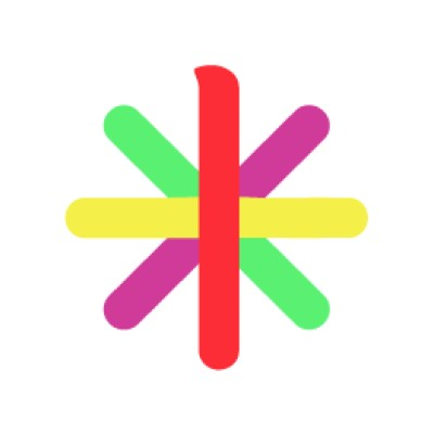 PERKS - The Employee Experience Company