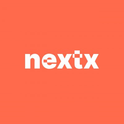 nextx