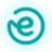 Everpro