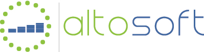 Altosoft, A Kofax Company