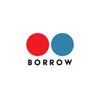 Borrow - JoinBorrow.com 