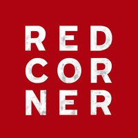 Red Corner