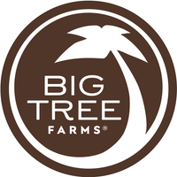 Big Tree Farms Inc.