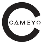 Cameyo