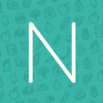 Nutrie
