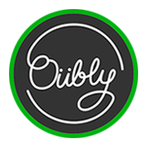 Oubly