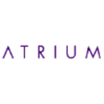 Atrium Underwriters Ltd