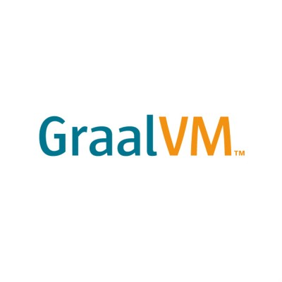 GraalVM