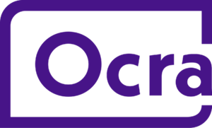 Ocra