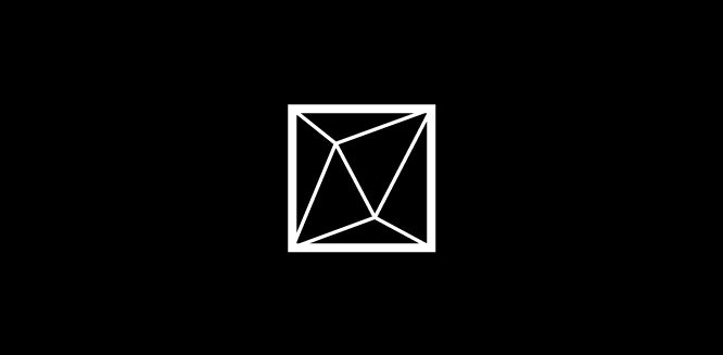 Components AI