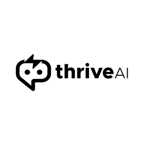 Thrive AI