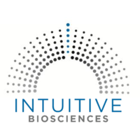 Intuitive Biosciences