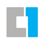 ConvergeOne