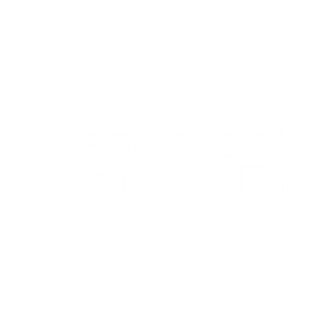 Blackbrook Capital