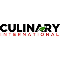 culinary-international