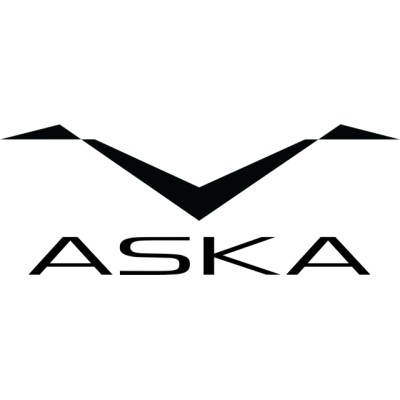 ASKA™ 4
