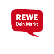rewe.de