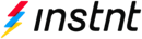 Instnt Inc.