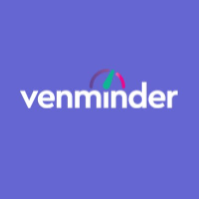 Venminder