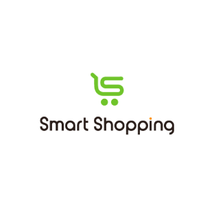 SmartShopping