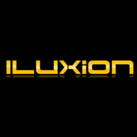 Iluxion Diseño