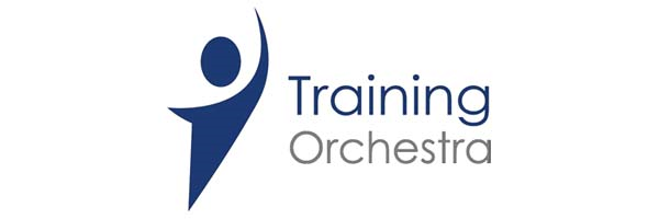 TRAINING ORCHESTRA