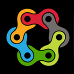 Spotlight Connections, Inc.