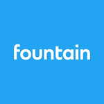 Fountain
