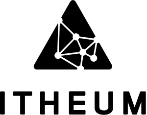 Itheum