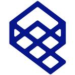 Prateek Technosoft  India Pvt Ltd