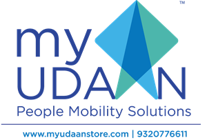 myUDAAN