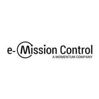 e-Mission Control