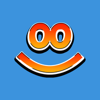 LooneyPapers.com