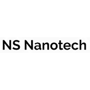 NS Nanotech