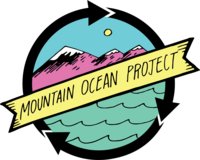 Mountain Ocean Project