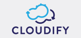 Cloudify