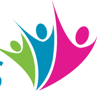 Aspirations Care