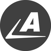 Autodata Group