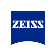 ZEISS Microscopy