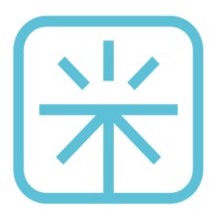 microphotonX