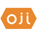 Oji Life Lab