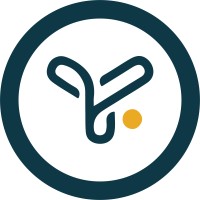 Yoola ( SBC FTC'22 )