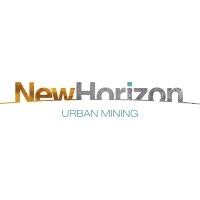 Urban Mining Collective