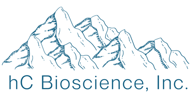 hC Bioscience
