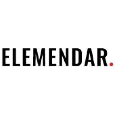 Elemendar