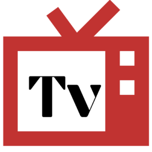 Welcome to BrizzTv