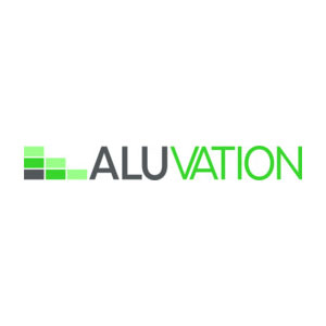 ALUVATION