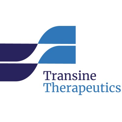 Transine Therapeutics